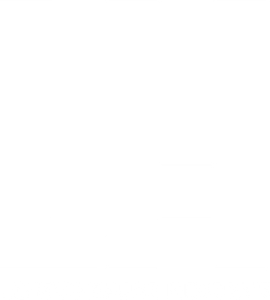 LongHouse Reserve