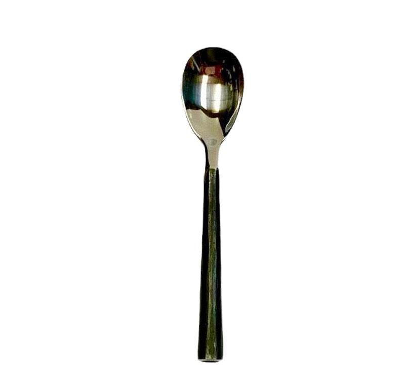 Demitasse/Condiment Spoon