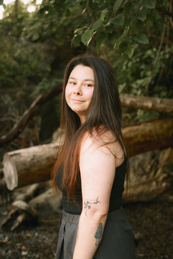 InsiderOutsider: Ma's House and Savannah LeCornu (Sept 7)