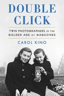 LongHouse Talks: Carol Kino Double Click (August 28)