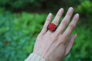 The Rose Ring
