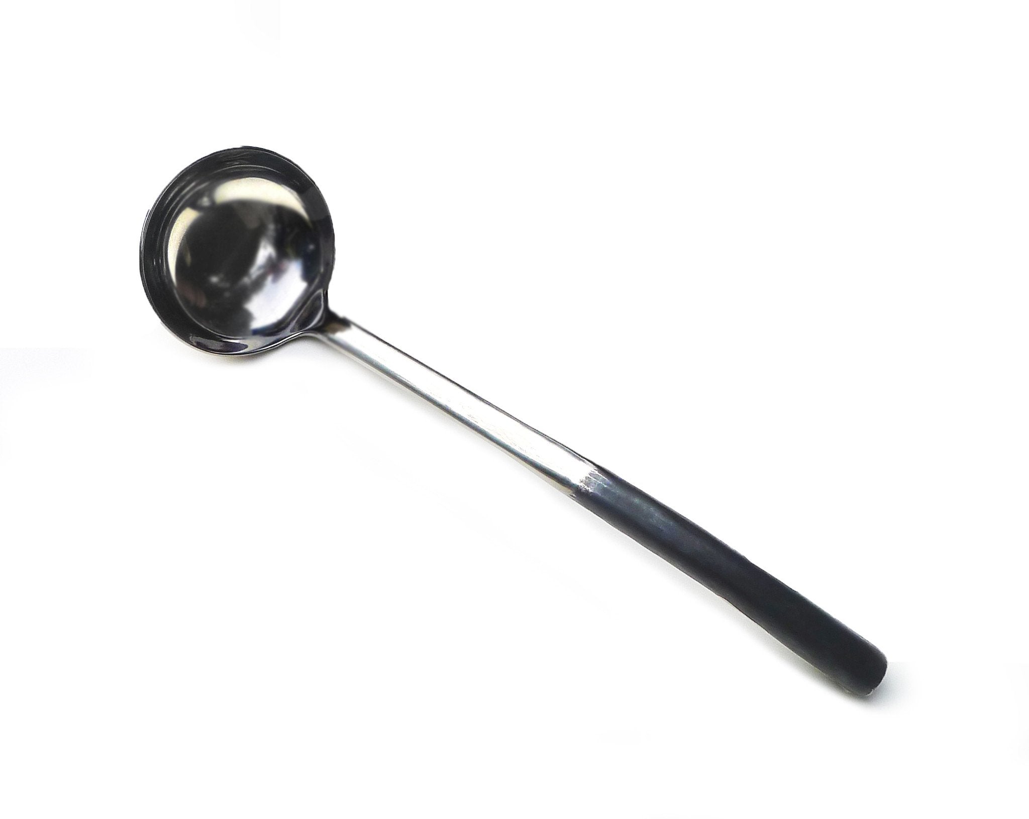 All Seasons Ladle