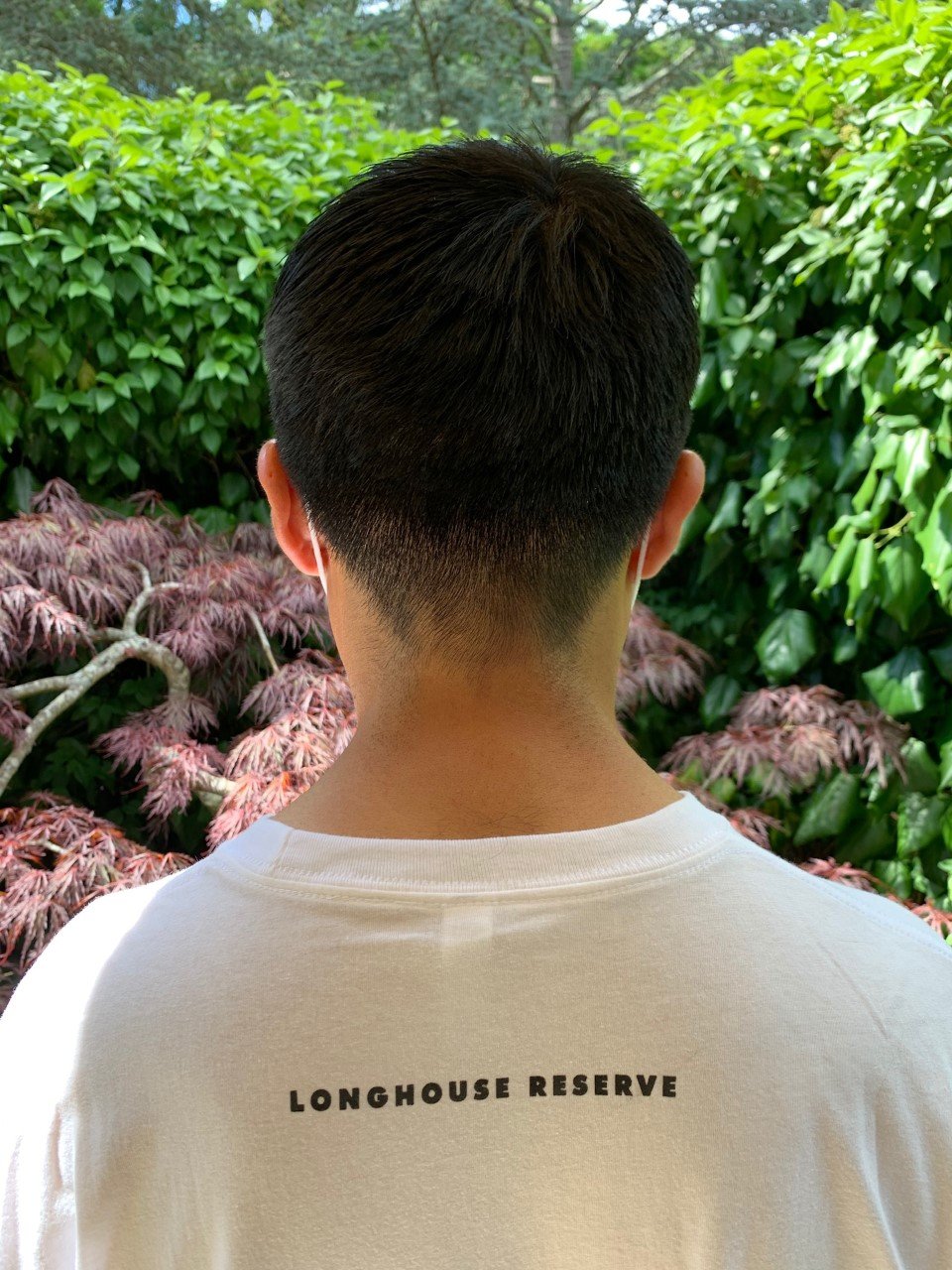 LongHouse T Shirt